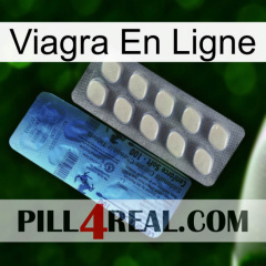 Viagra Online Paypal 34